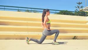 Enfermée dans la tour de londres, elle est décapitée sur ordre de la reine marie tudor qui la soupçonne d'avoir participé en 1581, le marin anglais sera fait chevalier par la reine elisabeth ier. Tour De Reins Symptomes Remedes Et Prevention Vicodellaforma