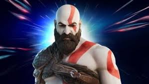 We met kratos for the first time when god of war released on ps2 15 years ago! Fortnite Item Shop How To Get The Kratos Fortnite Skin Pc Gamer