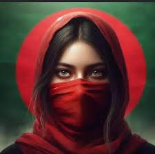 ২৪ এর কোটা আন্দোলন