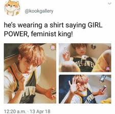 Pin By Summer Lopez On Bts Bts Bts Boys Bts Funny