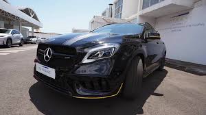 Cotrans Occasions Cotrans St Denis Merco Gla Amg 1 Facebook