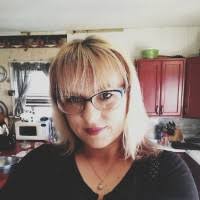 50+ "Christina Davison" profiles