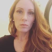 30+ "Kimberly Fix" profiles