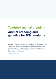 14.5 protists, fungi, and human disease.now is the time to redefine your true self using slader's biology study workbook a answers. Https Www Wageningenur Nl Upload Mm D B B 614bcc19 036f 434e 9d40 609364ab26da Textbook 20animal 20breeding 20and 20genetics V17 20151122 1057 Pdf