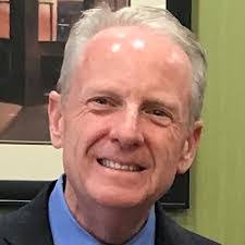 Carl Hackling's Instagram, Twitter & Facebook