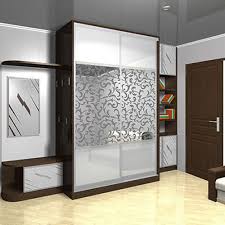 Wood And Glass Modular Bedroom Wardrobe Rs 700000 Piece Rafat Enterprise Id 15528262673 Our 3 ranges are available in 5 furniture configurations and 3 cabinet colours.