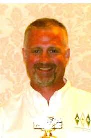 William A. Coombs, Jr Obituary September 14, 2024