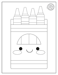 Country living editors select each product featured. Best Crayola Coloring Pages Kids Activities Blog