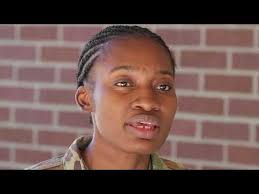 593rd Expeditionary Sustainment Command