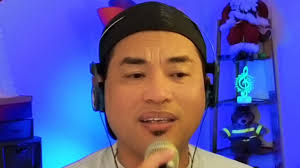 el indomable 504🇭🇳-🇺🇸 (@adin.gutierrez) është LIVE