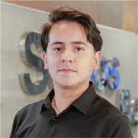 200+ "Ruben Cantu Cantu" profiles