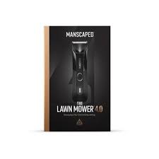 A wide variety of lawn mower 3 acres options are available to you there are 47 lawn mower 3 acres suppliers, mainly located in asia. Manscaped Target