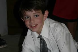 Ethan Jeffcoat's Instagram, Twitter & Facebook