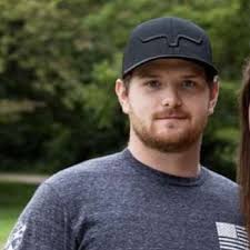 Sydney Mcdill and Jacob Badger's Wedding Website