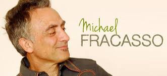 Michael Fracasso to perform in Norman