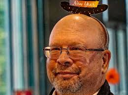 Much love, much Strauss, grace, pure fun: Sebé Kan African Dance, Portland  Chamber Orchestra, Camille Ortiz, and more at The Reser for an early New  Year's Eve • Oregon ArtsWatch