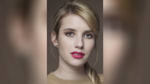 Emma rose roberts (born february 10, 1991) is an american actress and singer. Best Emma Roberts Movies