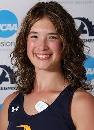 Madelyn Strozier's Instagram, Twitter & Facebook