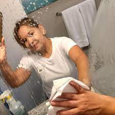 Irma S House Cleaning Services Home Facebook