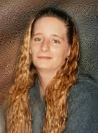 Nicole Raeshelle Brinkmann Obituary (2024)