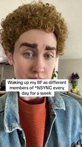 🎼🎶Merry Christmas and Happy Holidays -@*NSYNC #couplegoals #nsync  #merrychristmas🎄 #happyholidays