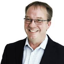 George Pirie's Instagram, Twitter & Facebook