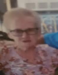 Dickson Funeral Home