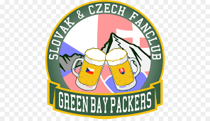 When designing a new logo you can be inspired by the visual logos found here. Facebook Logo Png Download 512 512 Free Transparent Green Bay Packers Png Download Cleanpng Kisspng
