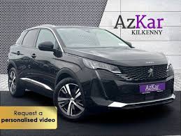 Image result for Noir Obsidian Nacre 2014 Peugeot