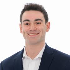 I am very happy to announce that this upcoming summer I will be joining  Xometry as a Summer 2023 DFM Project Engineering Intern in their  Gaithersburg, MD office. I am extremely excited