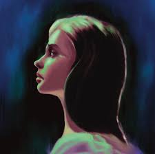 A recent digital illustration I did,I'm trying to get better with color and  light IG: https://www.instagram.com/jan_carrillo.ars