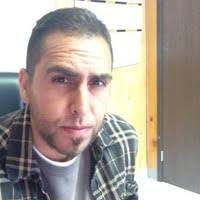 Richard Espinoza Camacho Email & Phone Number