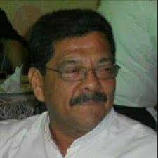 roy victor herrera c (@aguilacalzada)