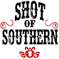 THE SHOT OF SOUTHERN  - TICKETS ON SALE! —... event in Trenton, NJ