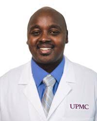 Urology in Williamsport, PA