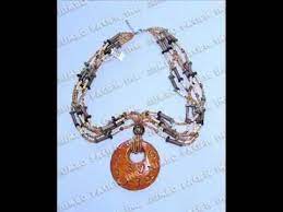 Pin On Philippine Jewelry