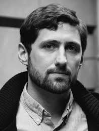 AMERICAN STRING QUARTET