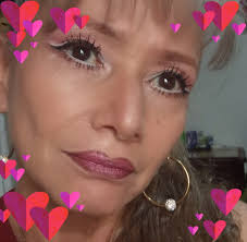 Nuestro compañero Boyacoman @boyacoman dio el sí ante Dios en el altar a su  esposa @marcelamarenco19 Una ceremonia llena de amor y acompañados de sus  familiares y amigos. ¡Qué vivan los novios! #