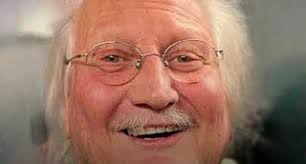 Doug Mulray tributes: Friday is Triple M Mulray as fans remember