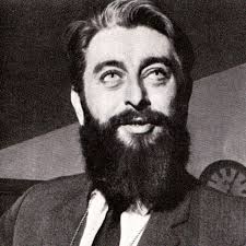 Ronnie Drew