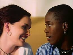 The First Movie with a Black Lesbian Lead Pioneered a Whole New Genre