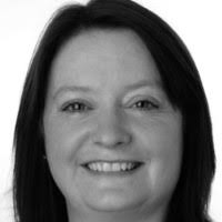 Lorraine O'Brien Email & Phone Number