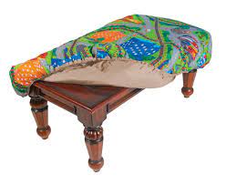 Limited edition usd2.35 only safety, mother & kids, baby care, car seats & accessories, 12pcs child baby safety silicone protector table corner edge protection cover children anticollision edge & corner guards latest update pricebig sales flash sales discount review descriptions cheap prices. Child Proof Coffee Table Cover Coffee Table Design Ideas Coffee Table Cover Padded Coffee Table Coffee Table