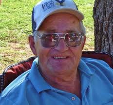 Obituary for William J. Legg