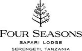 One of the most important skills that a finance assistant will have is great attention to detail. New Job Opportunity Serengeti At Four Seasons Safari Assistant Director Of Finance Mwanachuo Forum