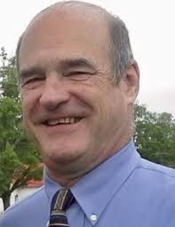 Obituary information for Ben Wilkes