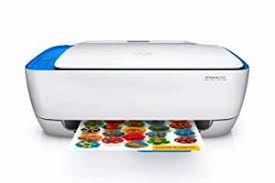 Photocopieur canon imagerunner advance c3325i photocopieur couleur pinterest : Octaviakry Images Telecharger Gratuitement Pilote D Installation De Canon Ir1024if Pour Windows7 32bit Pilote Canon Ir1024if Scanner Et Installer Imprimante Pilote Installer Com Canon Ir1024if Nom De Fichier