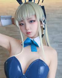 Photo posted by なごみ亭ちゅちゅ (@nagomitei_chu2)