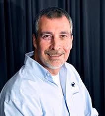 Dr. William A. Clark '87 – Outstanding Alumni | Penn State ...
