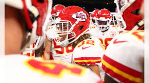 Bill hemmer, chief fox news anchor, host of bill hemmer reports and host of the hemmer time podcast, discusses what it was like to cover the trump administration and the major events of the past year, and what he expects from a biden white house. Photos Warmups Pregame From Week 15 Chiefs Vs Saints